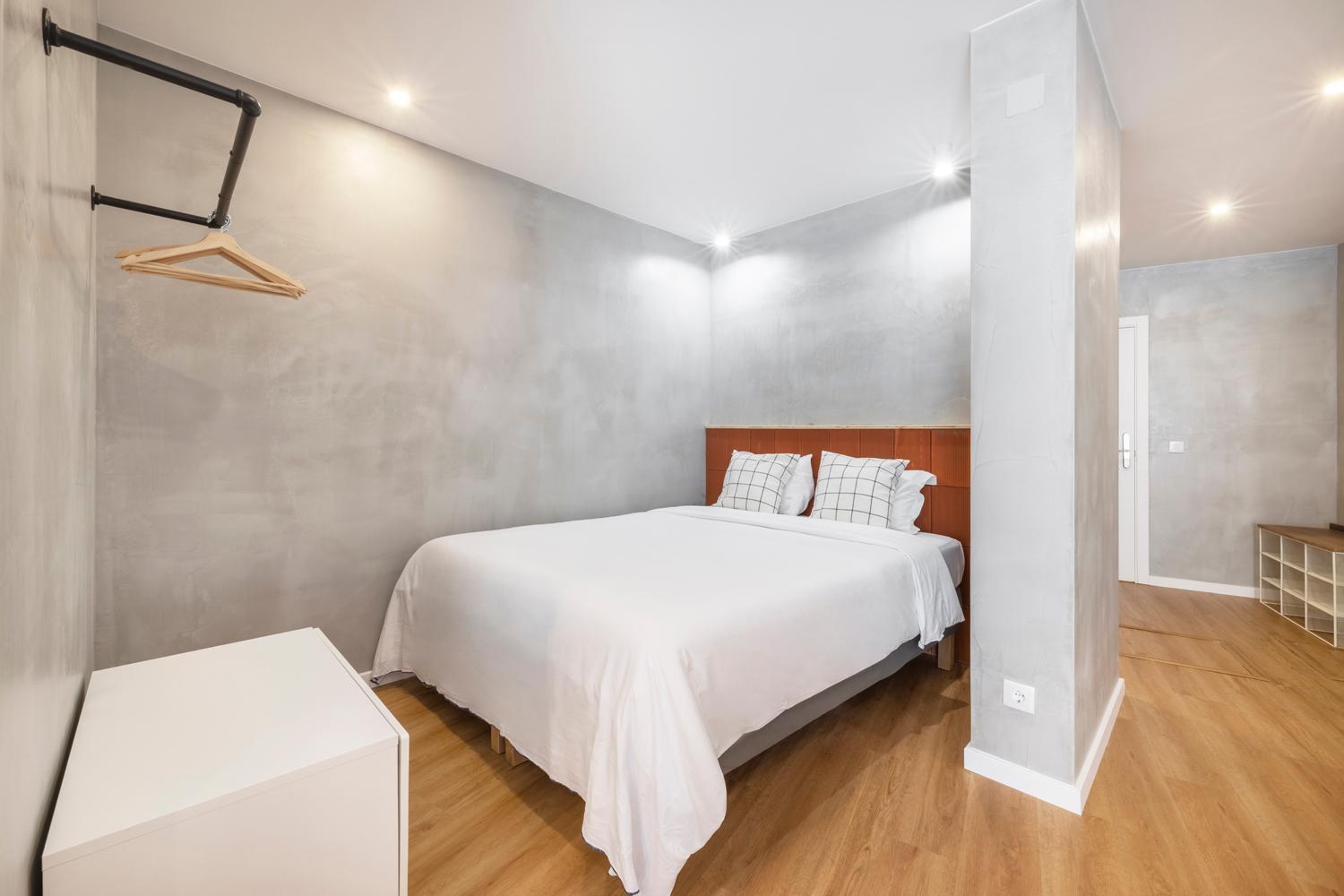 Lisbon Oriente Apartments By Olala Homes Buitenkant foto