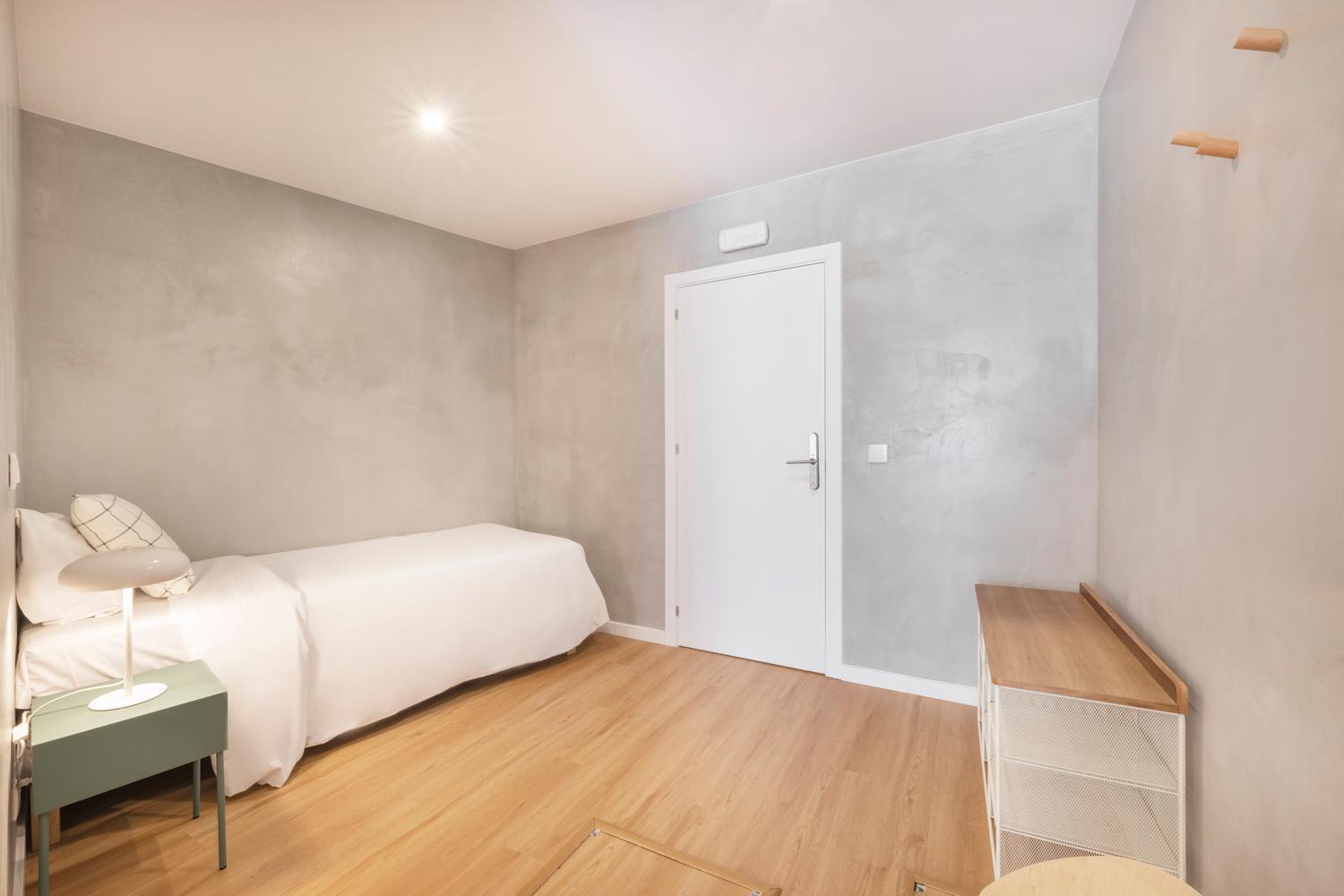 Lisbon Oriente Apartments By Olala Homes Buitenkant foto
