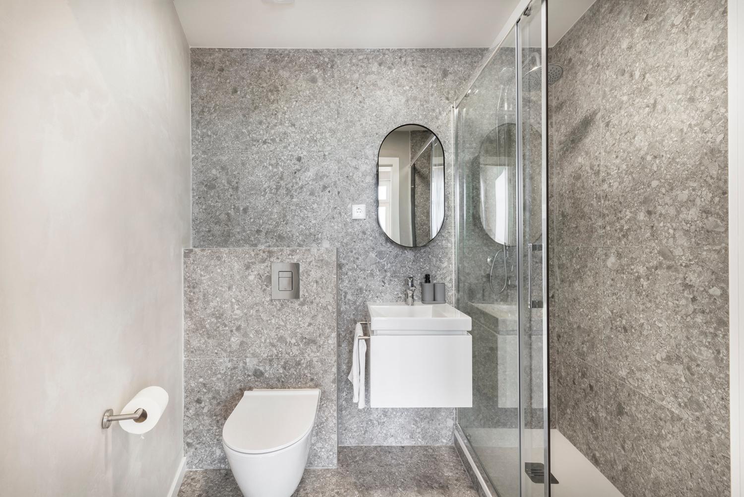 Lisbon Oriente Apartments By Olala Homes Buitenkant foto