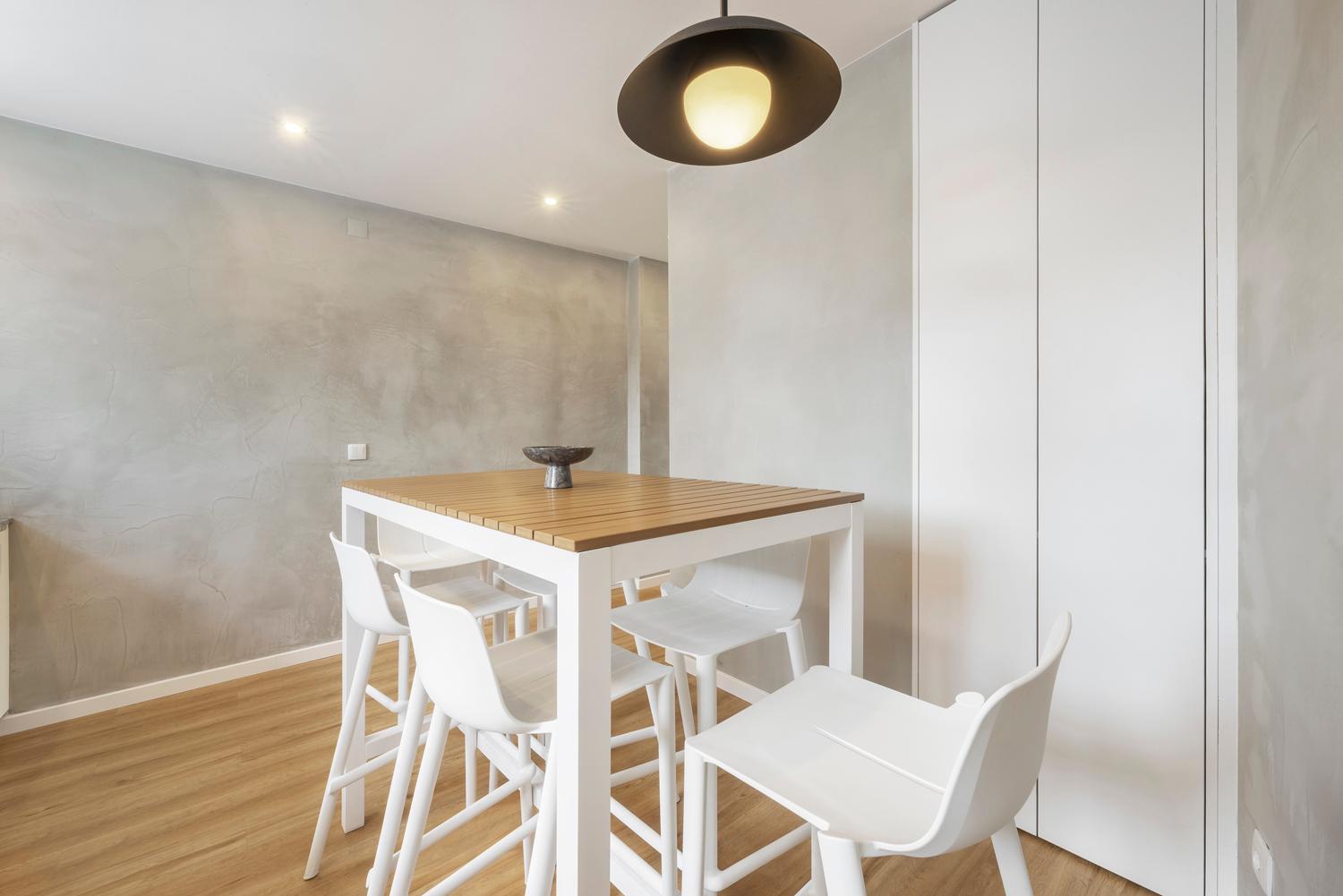 Lisbon Oriente Apartments By Olala Homes Buitenkant foto