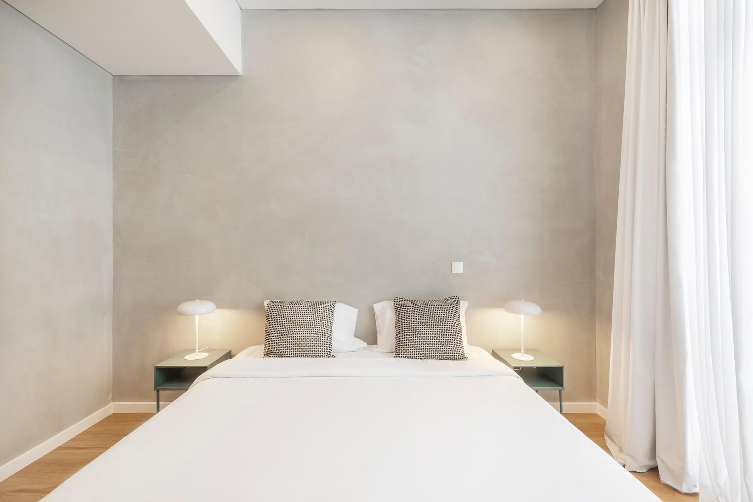 Lisbon Oriente Apartments By Olala Homes Buitenkant foto