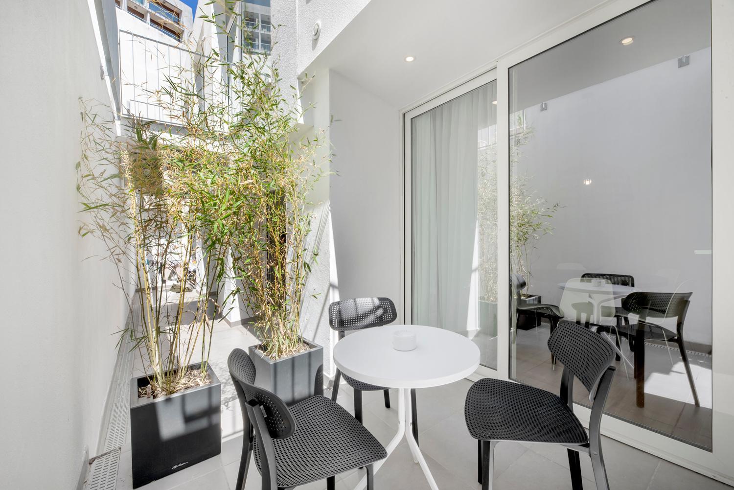 Lisbon Oriente Apartments By Olala Homes Buitenkant foto